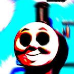 C0d3d__'s Avatar'
