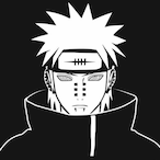 BTT_minotauro's Avatar'