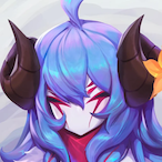 SB_Kindred's Avatar