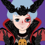 NoNgOn0's Avatar'