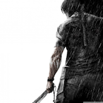 Flyingbacon052's Avatar'