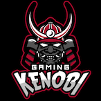 yourboyice's Avatar'