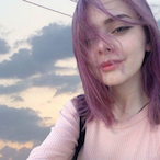 Khemja_92i's Avatar'