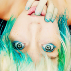 Pastanaughty's Avatar'