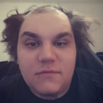 xllZT03Mllx's Avatar'