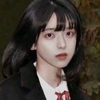 Pinkumi_Shark's Avatar'