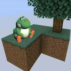 Nejderisded's Avatar'
