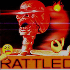 Joe_Boneless's Avatar'