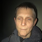 PetrasAlbtraum's Avatar'