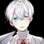 Why so ahhh's Avatar'