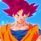 memotz6477's Avatar'