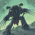 oldmanwinno's Avatar