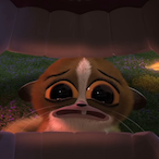 ASmolFren's Avatar'