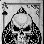 SWOR_Spady's Avatar'