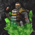 djsfound's Avatar'