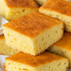 MeOlCornbread's Avatar'