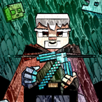 KNnuthhh's Avatar'