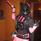 Meister_VaderX's Avatar'