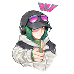 MyFirstSt0ry's Avatar'