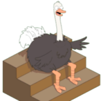 RetroEagle.-'s Avatar'