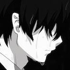 loempiestar's Avatar'