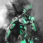 L-alelu's Avatar'