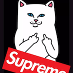Fr33E.'s Avatar'