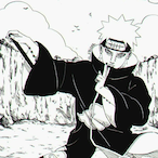 P3rcAlicious's Avatar'
