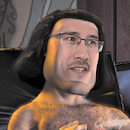 Gottenwings's Avatar'