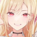 Nothingnowhere03's Avatar'