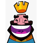 He.He.He.Ha's Avatar'