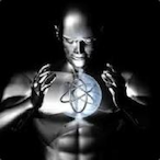 D4RKAT0M's Avatar'