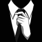 CN_Bullo's Avatar'