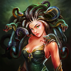 Murdo_.'s Avatar'