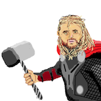 Voclr4k's Avatar'