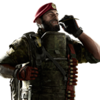 Archie.Scl's Avatar'