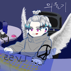 S_E_R_P_E's Avatar'
