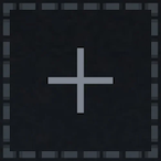 Ranger---'s Avatar'