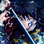 RCL3VITAT3's Avatar'