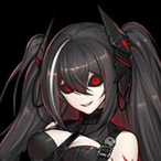 OHTease.'s Avatar'