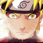 Angelcoc888's Avatar'