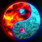 Sk_Hokage's Avatar'