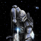 KIRAxOKAMI's Avatar'
