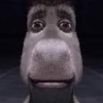 Bike_Wazowski's Avatar'