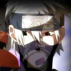 Zaroxxxx's Avatar'