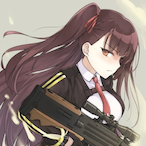 WaveKun2000_TH's Avatar'