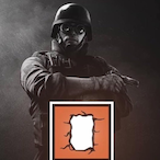 DivineGamerArma's Avatar'