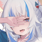 Leccu's Avatar'