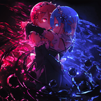niconicojjlel's Avatar'