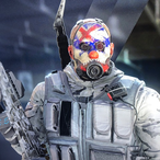 Major__Private's Avatar'